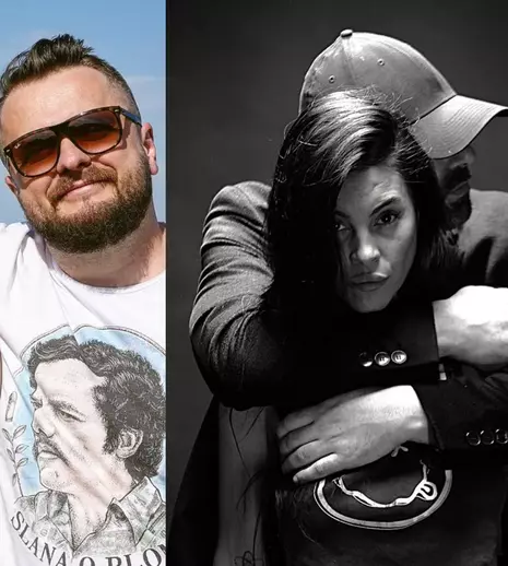 Nelu Cortea, atac dur la adresa Liviei, după acuzațiile grave aduse lui Cătălin Bordea. „Suntem mulți care știm adevărul”