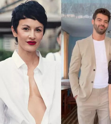 Sânziana Negru și Ștefan Floroaica, prinși în mijlocul unui scandal după un gest controversat. Reacția dură a lui Ruxi: „Mâncarea e sfântă”
