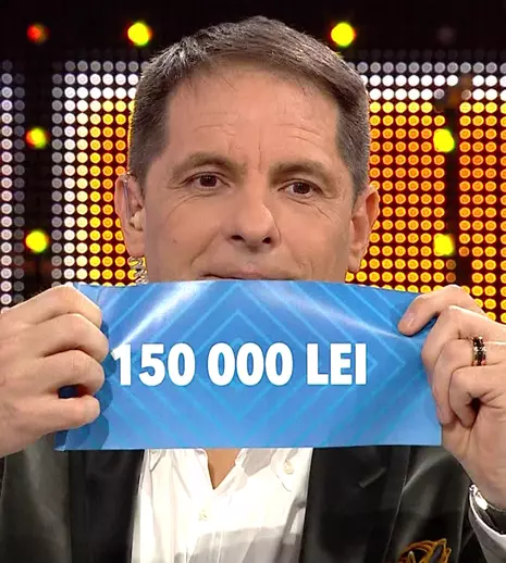Când are premiera „Tu urmezi”, sezonul 2, la Kanal D. Cine sunt invitații din noile ediții