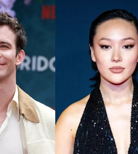 Yerin Ha va fi Sophie, iubita lui Benedict în următoarele episoade din „Bridgerton”. Tot ce știm despre sezonul 4 al serialului de la Netflix