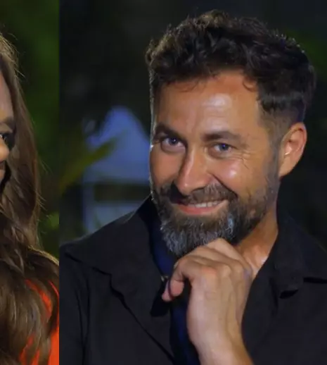 Iustina, surpriză pentru Cornel în finala Insula iubirii 2024. „A fost un șoc când am văzut”. Cum este relația lor acum