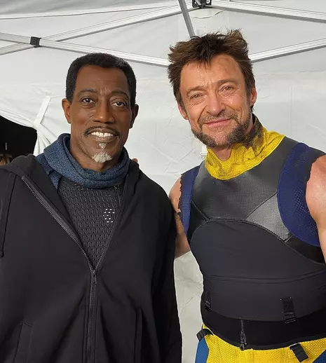 Hugh Jackman, sacrificii imense pentru a reveni în rolul lui Wolverine. Ce reguli stricte a respectat actorul luni întregi