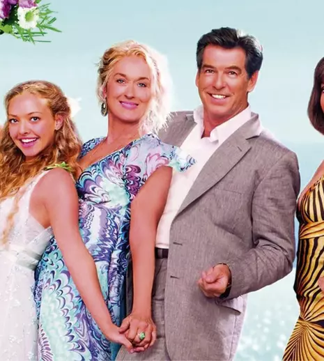 Filme la TV azi, 20 septembrie 2024: „Mamma mia! - Filmul”, „Ținta: Președintele”, „Misiune: Imposibilă III”, „Jaf în stil italian”, „Ocean's 8: Jaf cu clasă”