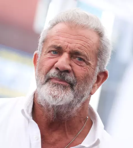Mel Gibson aduce fanilor continuarea blockbusterului „Patimile lui Hristos”. Când încep filmările