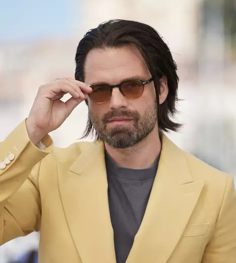 Filmul „The Apprentice”, cu Sebastian Stan în rolul lui Donald Trump, a ajuns pe Max