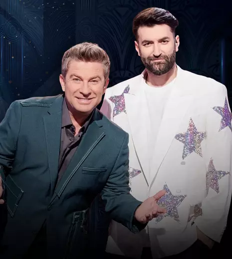 Caravana „Românii au talent” pornește în căutarea concurenților. Când se termină preselecțiile pentru sezonul 15