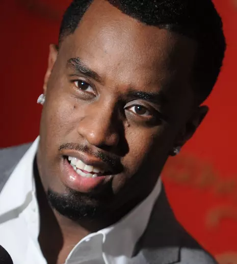 P.Diddy, ținta unor noi acuzații. Ce informații șocante au fost aduse în fața judecătorilor
