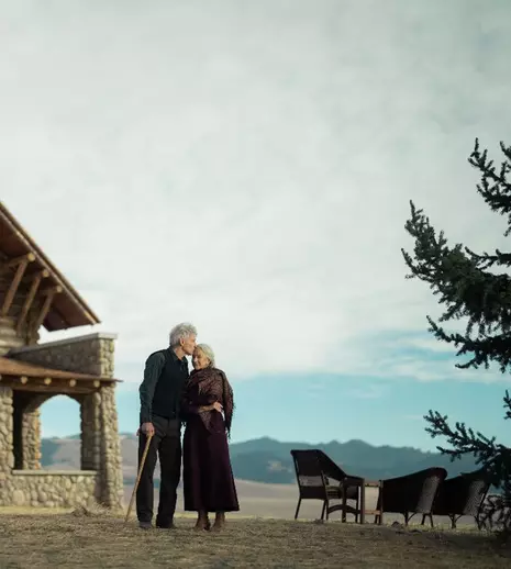 Premierele toamnei la SkyShowtime. Ce seriale, filme și producții originale vor fi disponibile în curând pe platformă