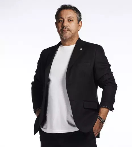 Chef Sorin Bontea, despre motivul pentru care a revenit în echipa „MasterChef”. „De asta ne-am întors aici!”
