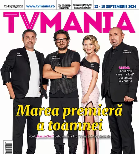 Numărul curent 37/2024