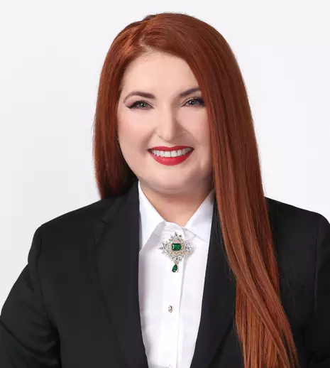 Dorina Pîslaru se alătură echipei Medika TV cu emisiunea „Doza de Prevenție”
