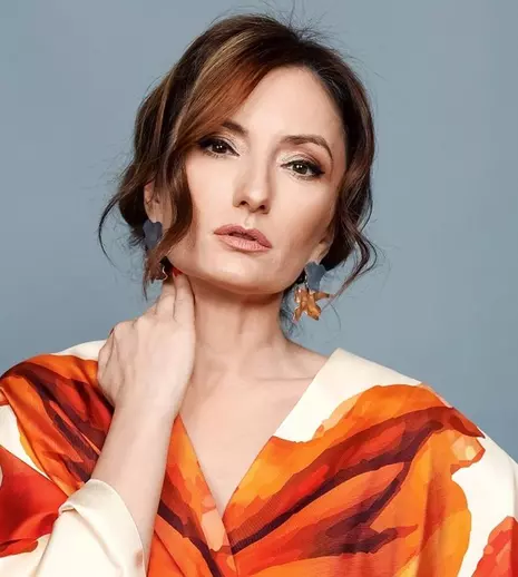 România, te iubesc!, 15 decembrie 2024. Paula Herlo și Paul Anghelescu semnează un nou reportaj