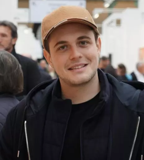 Aris Eram, băiatul Andreei Esca, recunoaște că America Express i-a schimbat viața. „Mă opresc oameni pe stradă”