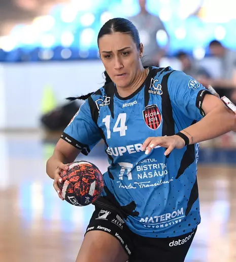 Cine transmite la TV Campionatul European feminin de handbal. Evenimentul sportiv are loc în 3 țări: Ungaria, Austria, Elveția