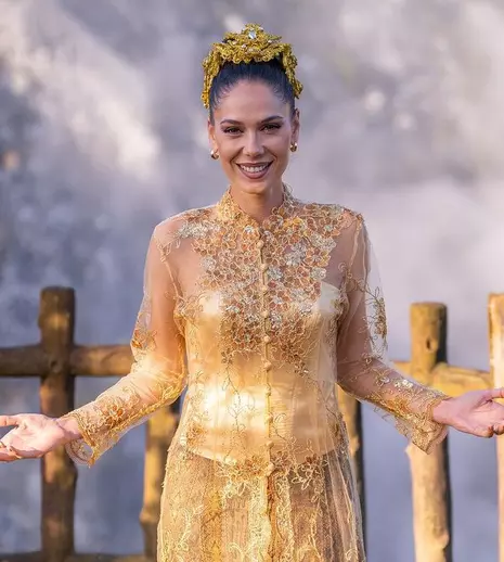 Cine sunt finaliștii Asia Express 2024. Show-ul de la Antena 1 ajunge la final