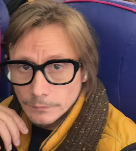 Reacția lui Marius Manole după victoria lui Călin Georgescu în primul tur al alegerilor prezidențiale: „Șoc și furie la cote maxime”