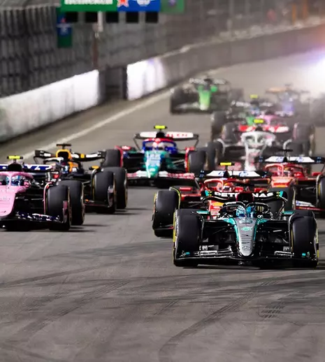 Formula 1. Cine transmite Marele Premiu din Qatar. Unde se văd live antrenamentele, calificările și cursa