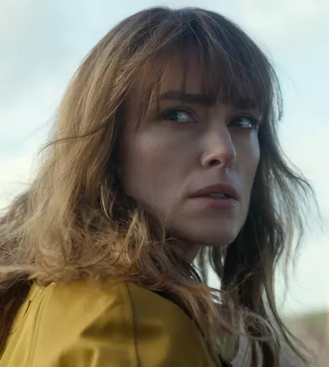 „Black Doves” ajunge pe Netflix. Ce știm despre noul serial în care Keira Knightley are rolul principal