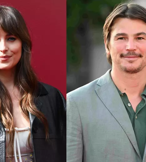 Ce știm despre „Verity”, cu Dakota Johnson și Josh Hartnett. Filmul promite o poveste captivantă