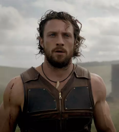 Ce știm despre filmul „Kraven vânătorul”, care ajunge pe ecrane după mai multe amânări. Dată de lansare, trailer