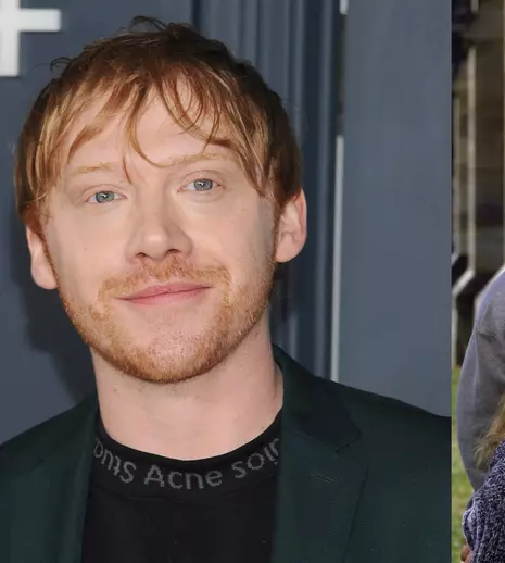 Rupert Grint, datorie uriașă către autoritățile fiscale din Regatul Unit. Cum a încercat actorul din Harry Potter să păcălească sistemul