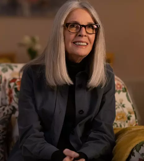 Diane Keaton revine pe micul ecran într-o nouă comedie excepțională. Unde poate fi vizionat „Whisky-ul lui Arthur”