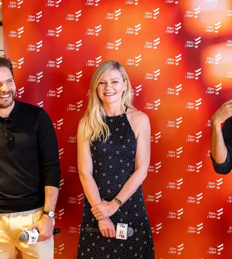 Ce știm despre „The Entertainment System Is Down”, noul film al lui Ruben Östlund. Ce actori fac parte din distribuție