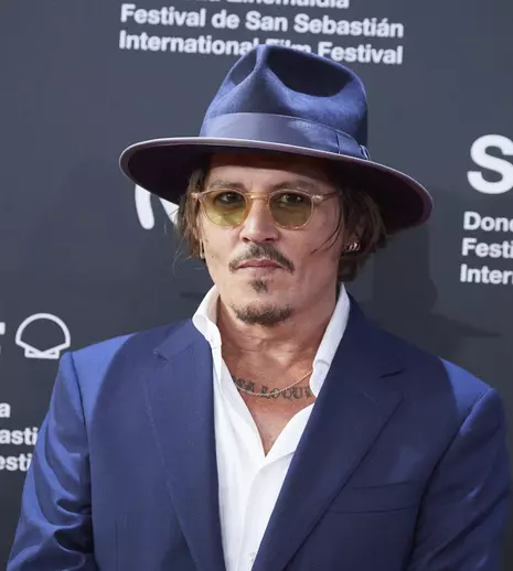 Johnny Depp împlinește 63 de ani! Povestea rebelului din „Pirații din Caraibe” care refuză să îmbătrânească după reguli