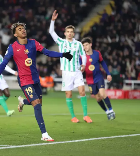CHAMPIONS LEAGUE: Cine transmite Benfica – FC Barcelona și PSG – Manchester City, cele mai tari meciuri din prima etapă din 2025