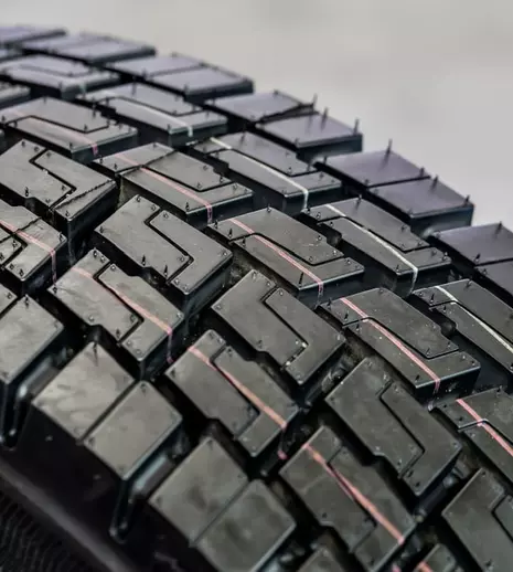 Top 5 motive pentru care să alegi anvelopele all season Continental