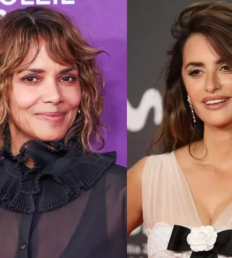Premiile Oscar 2025: Halle Berry și Penélope Cruz, printre vedetele de renume care vor prezenta
