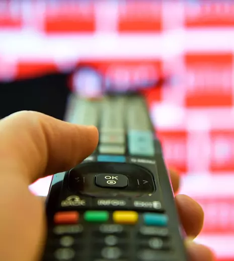 Netflix cumpără Warner Bros., HBO și DC Universe. Ce știm despre achiziția istorică de 82,7 miliarde de dolari