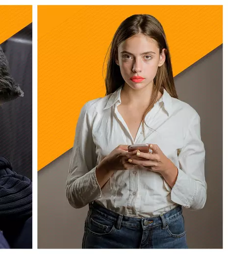 Reality show-ul „Pe banii părinților” revine la Kanal D2. Când are loc premiera noului sezon