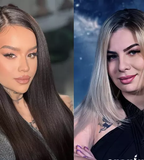 Conflict puternic între Diandra și Izabela, la Survivor România 2025. „Nu am venit aici să avem figuri și pretenții”