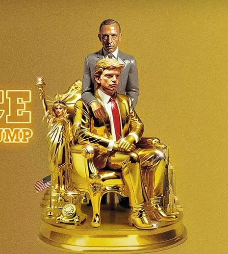 Ce filme, seriale și documentare noi apar pe HBO Max în martie 2025