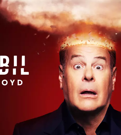 EXCLUSIV. Dan Aykroyd dezvăluie secretele „Incredibil”. Emisiunea de pe History revine cu sezonul 2