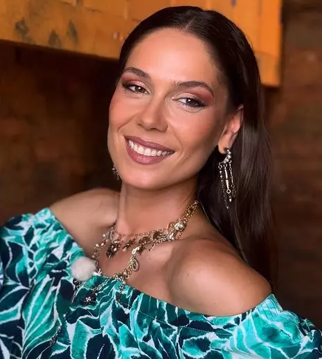 Ce studii are Irina Fodor, prezentatoarea „Asia Express”, și unde a lucrat înainte să devină cunoscută