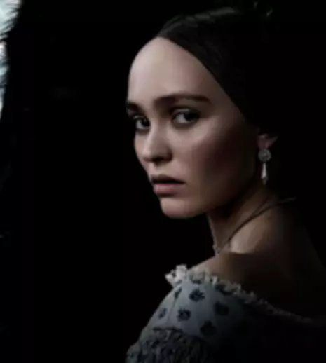 Ce filme și seriale vedem pe SkyShowtime vara aceasta. „Nosferatu” se numără printre pelicule