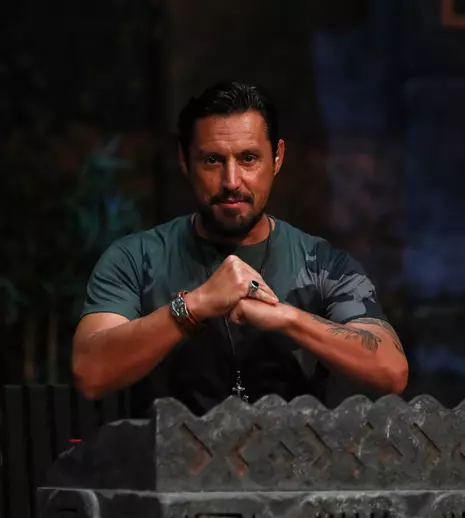 Când are loc finala emisiunii Survivor 2025. Daniel Pavel a făcut anunțul așteptat de toți fanii emisiunii