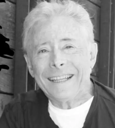 Arsenio Campos a murit la 79 de ani. Actorul din „Inimă sălbatică” lasă o moștenire impresionantă în lumea telenovelelor