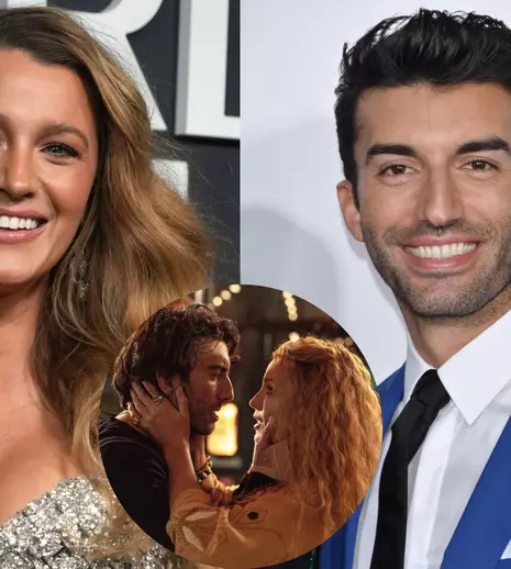 Detalii picante din cadrul procesului dintre Blake Lively și Justin Baldoni. Ce sumă fabuloasă ar fi urmat să primească actrița