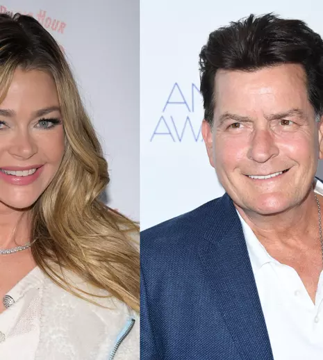 Topul celor mai bine plătiți actori de televiziune din toate timpurile. Au primit milioane de dolari pentru un singur episod