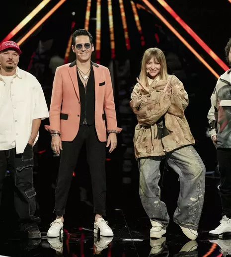Începe bootcamp-ul la X Factor 2025. Delia și Puya sunt primii care intră în lupta pentru marele premiu. „O să fie foarte greu!”