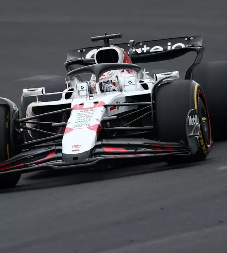 Formula 1. Cine transmite Marele Premiu al Bahrainului. Unde se văd antrenamentele, calificările și cursa