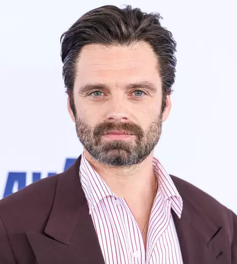 Sebastian Stan crede că Donald Trump a devenit fan al filmului The Apprentice: „Este un narcisist”