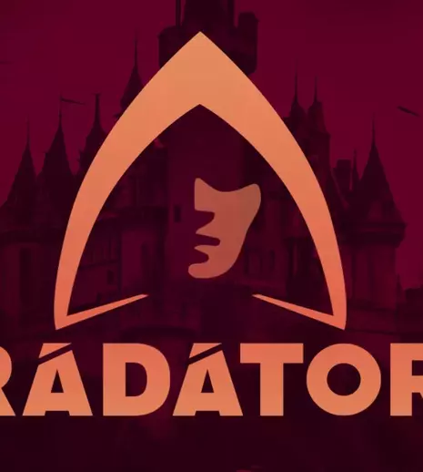 „The Traitors – Trădătorii”, noul reality show de la Pro TV: Joc de strategie și psihologie cu premii de 100.000 de euro
