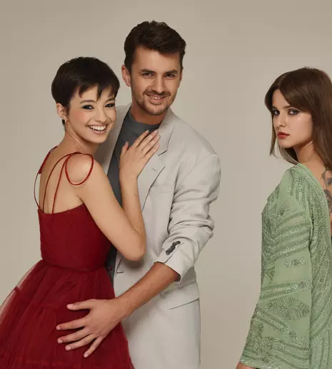 Când este ultimul episod din „Ana, mi-ai fost scrisă în ADN”, sezonul 1. Finalul se anunță plin de surprize