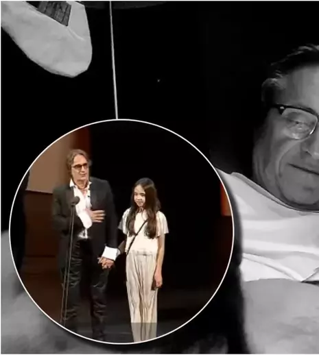Claudiu Bleonț, reacție după momentul controversat de la Premiile Gopo: ce spune actorul despre gestul care a stârnit reacții în online