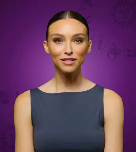 Horoscop săptămânal 26 mai – 1 iunie: Fecioarele fac calcule serioase, iar Gemenii își schimbă viața