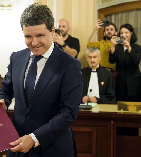 TVR transmite în direct ceremonia de învestire a președintelui Nicușor Dan. Program special pe 26 mai